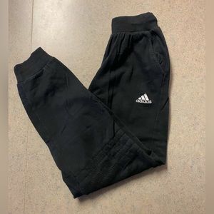 Adidas Joggers